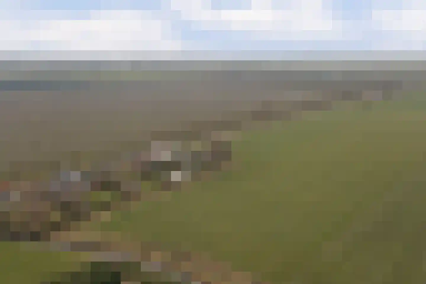 Bredeweg 16 Cothen thumbnail 57