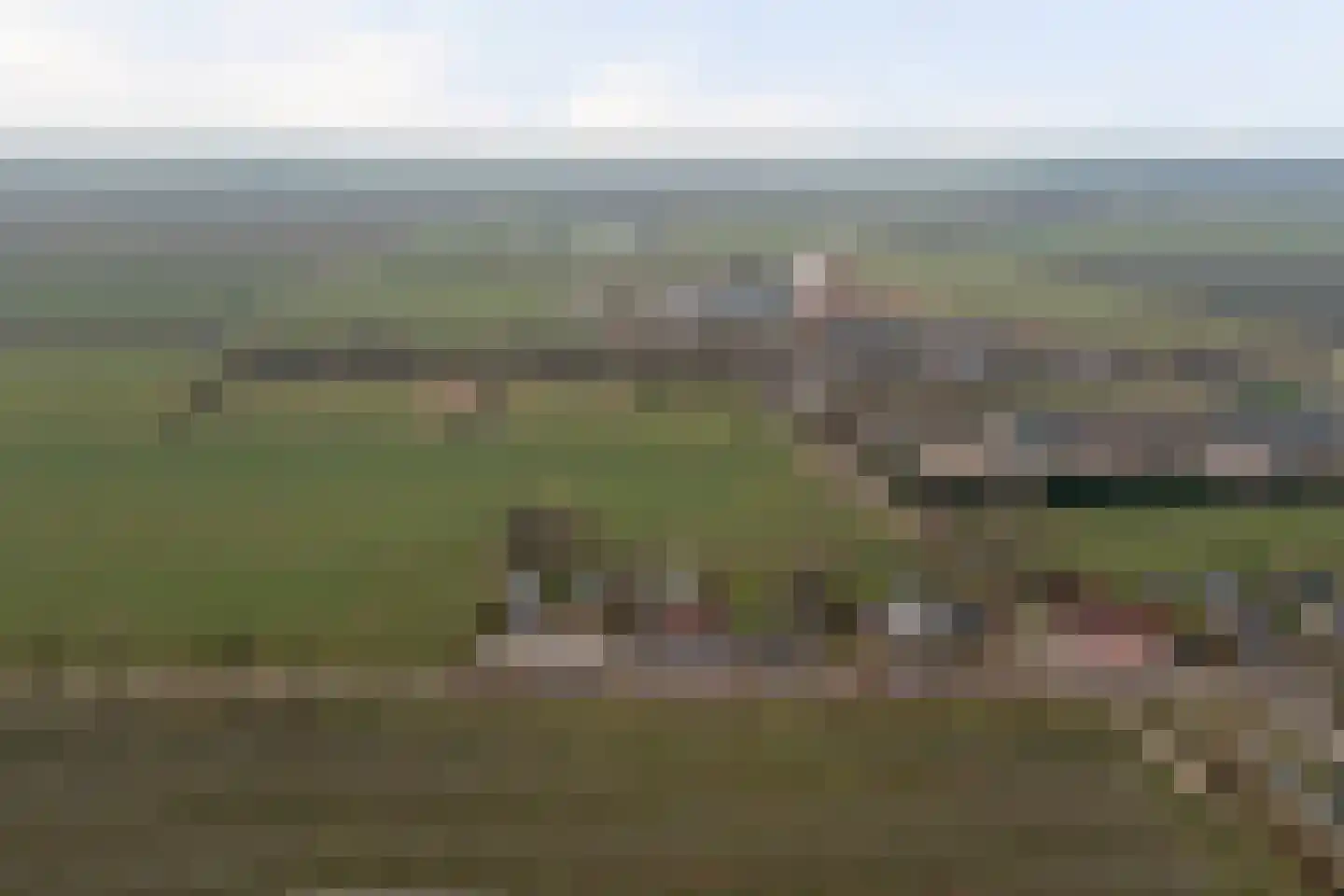 Bredeweg 16 Cothen thumbnail 58