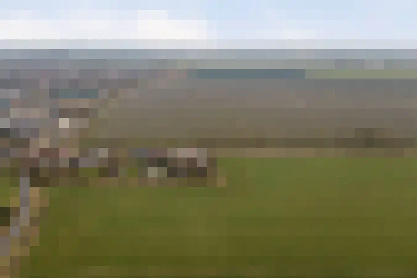 Bredeweg 16 Cothen thumbnail 59