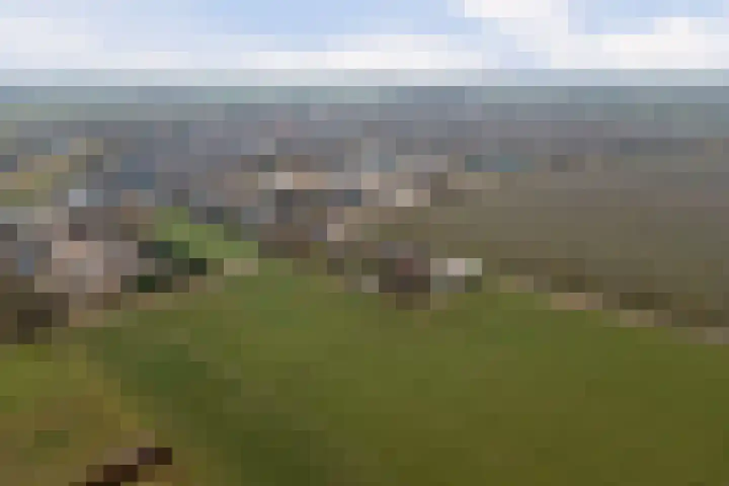 Bredeweg 16 Cothen thumbnail 60