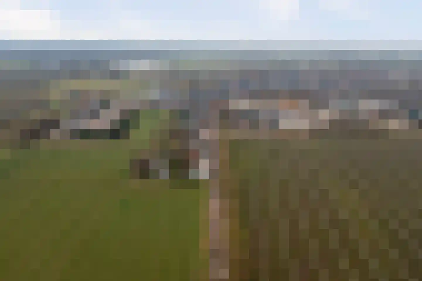 Bredeweg 16 Cothen thumbnail 61