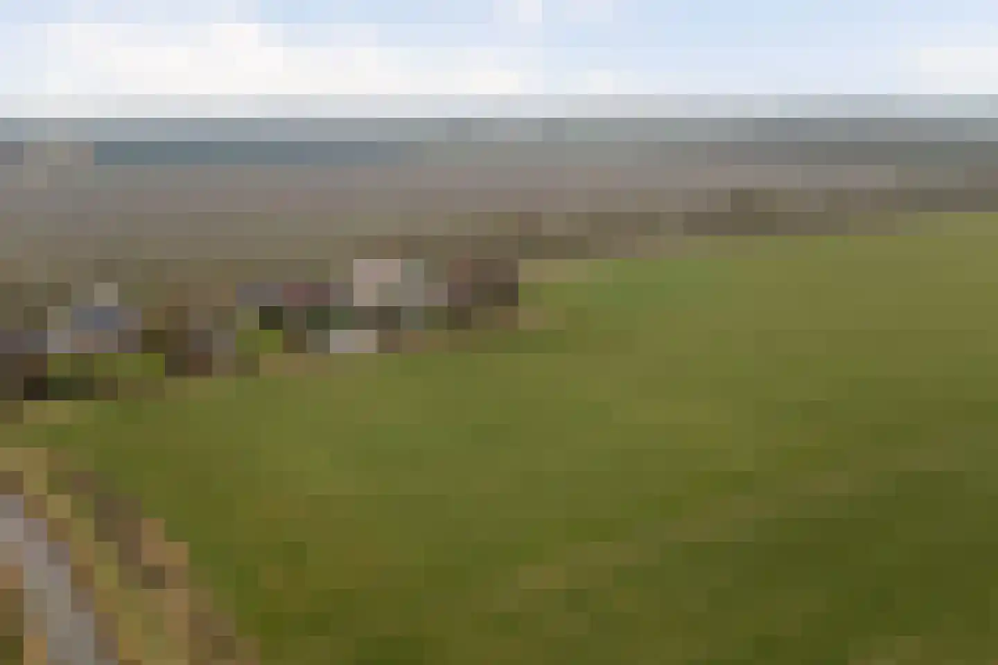 Bredeweg 16 Cothen thumbnail 62
