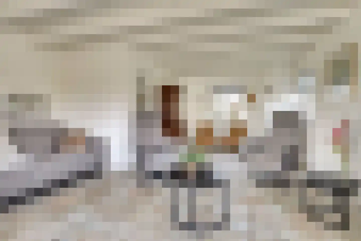 Bredeweg 16 Cothen thumbnail 7