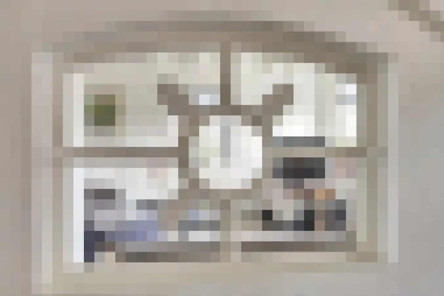 Bredeweg 16 Cothen thumbnail 8