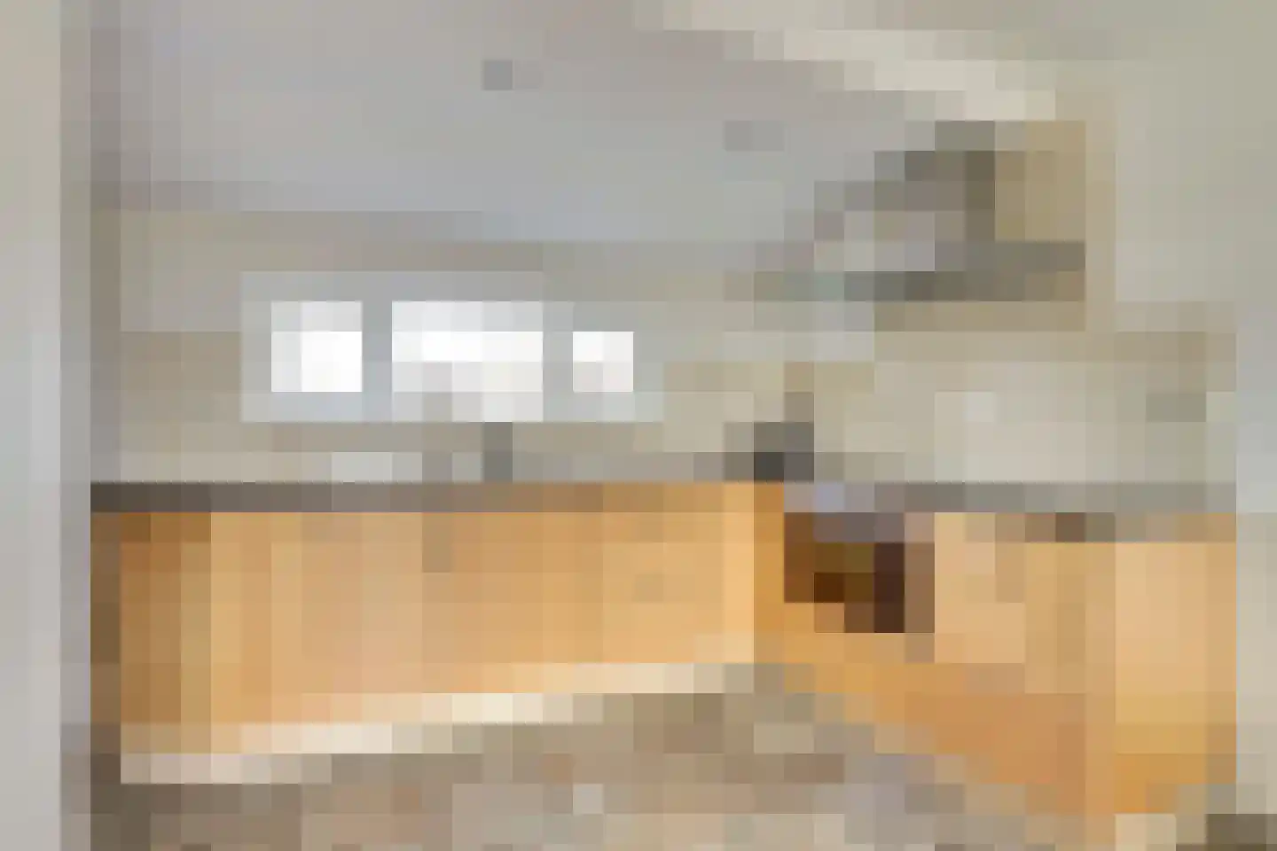 Bredeweg 16 Cothen thumbnail 9