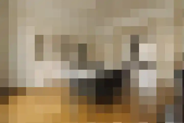 Bredeweg 16 H Amsterdam thumbnail 10