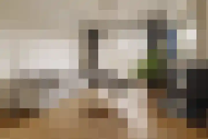 Bredeweg 16 H Amsterdam thumbnail 13