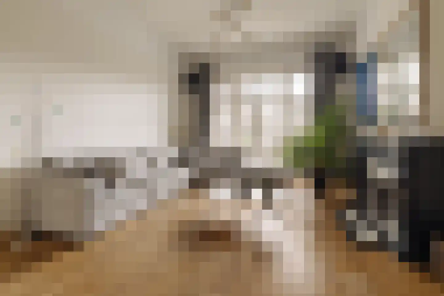 Bredeweg 16 H Amsterdam thumbnail 13