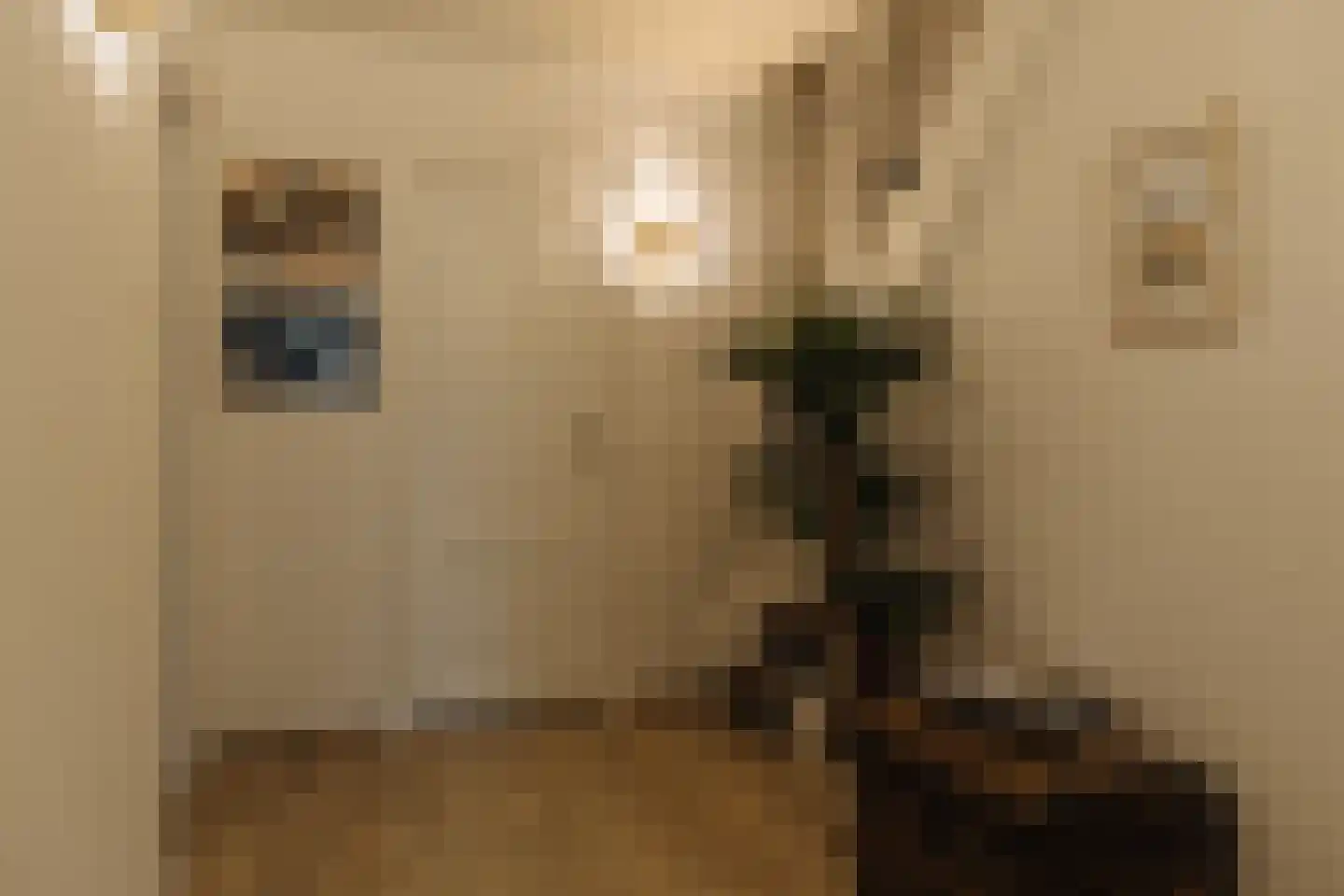 Bredeweg 16 H Amsterdam thumbnail 18