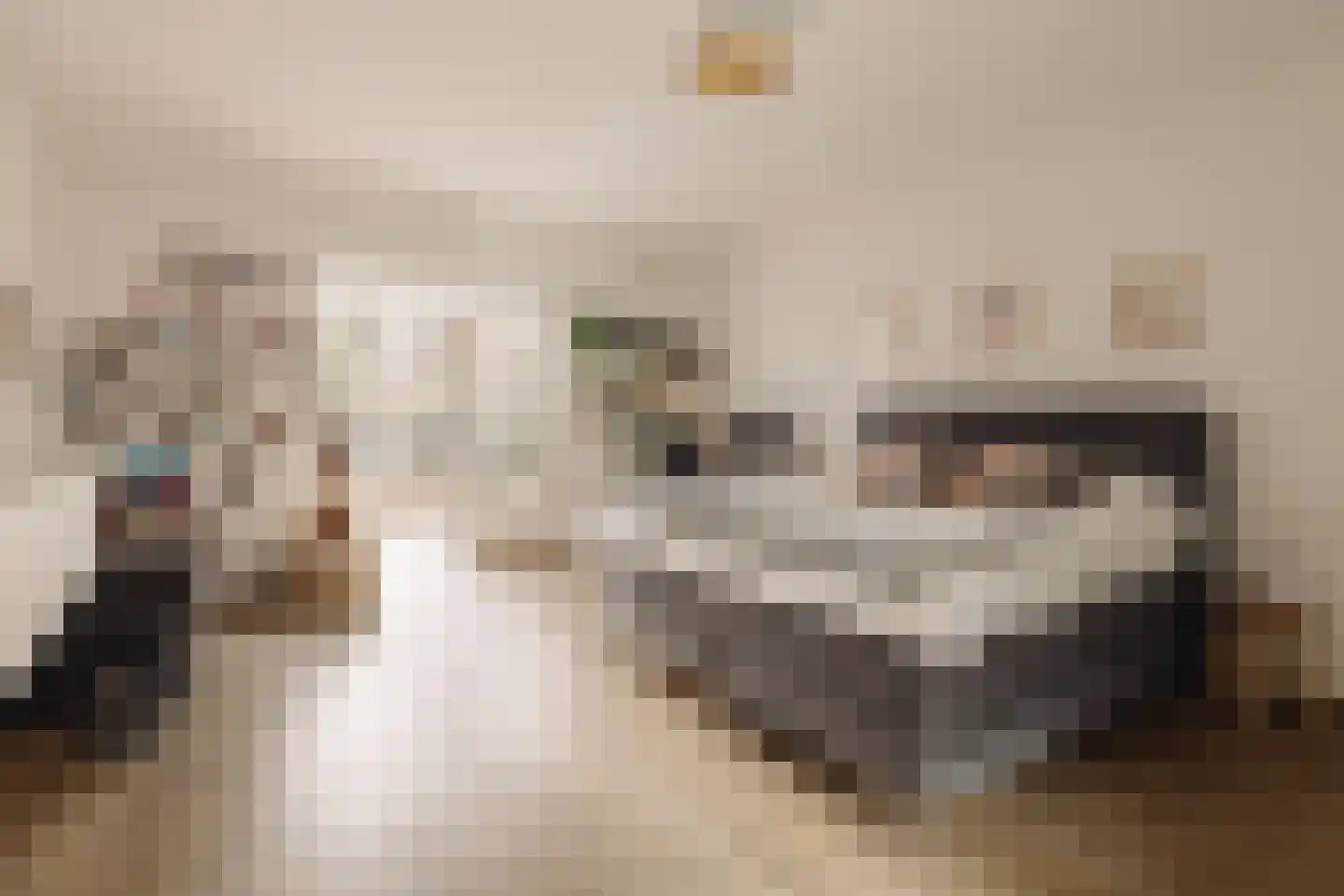 Bredeweg 16 H Amsterdam thumbnail 23