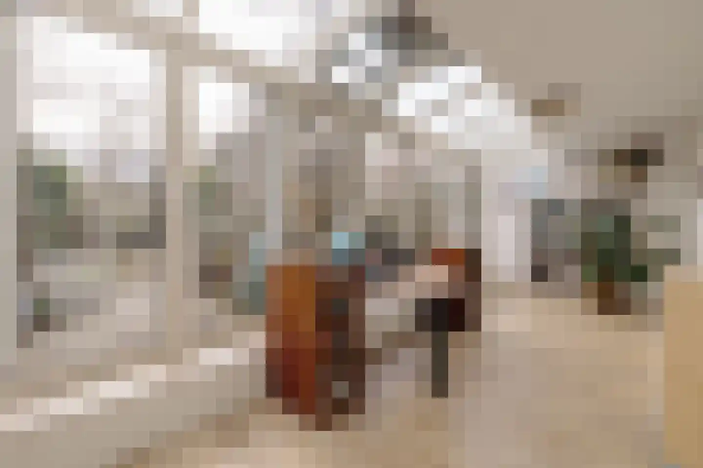 Bredeweg 16 H Amsterdam thumbnail 24