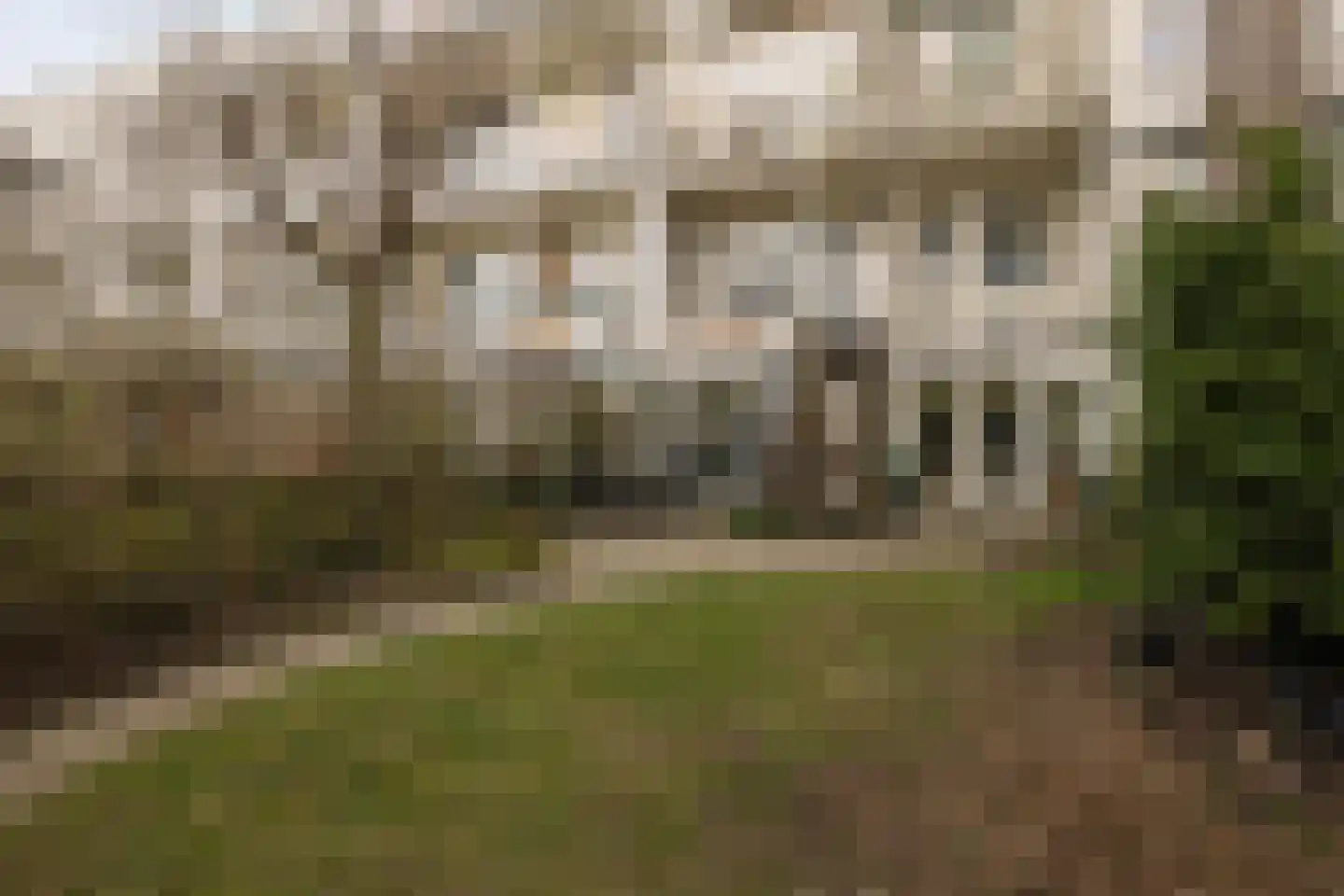 Bredeweg 16 H Amsterdam thumbnail 25