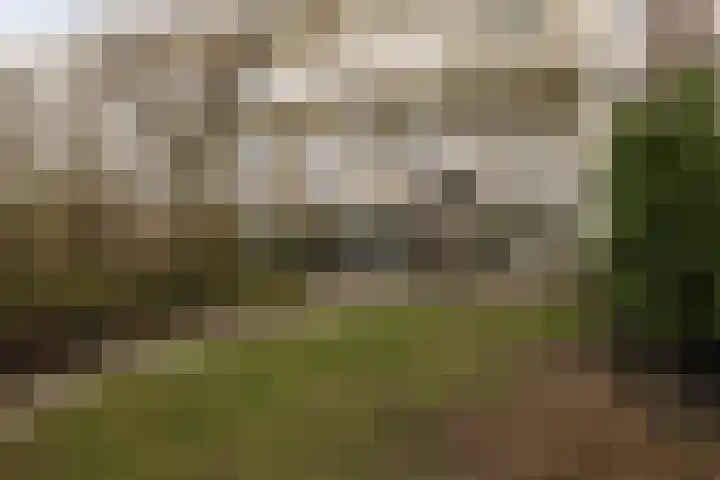 Bredeweg 16 H Amsterdam thumbnail 25