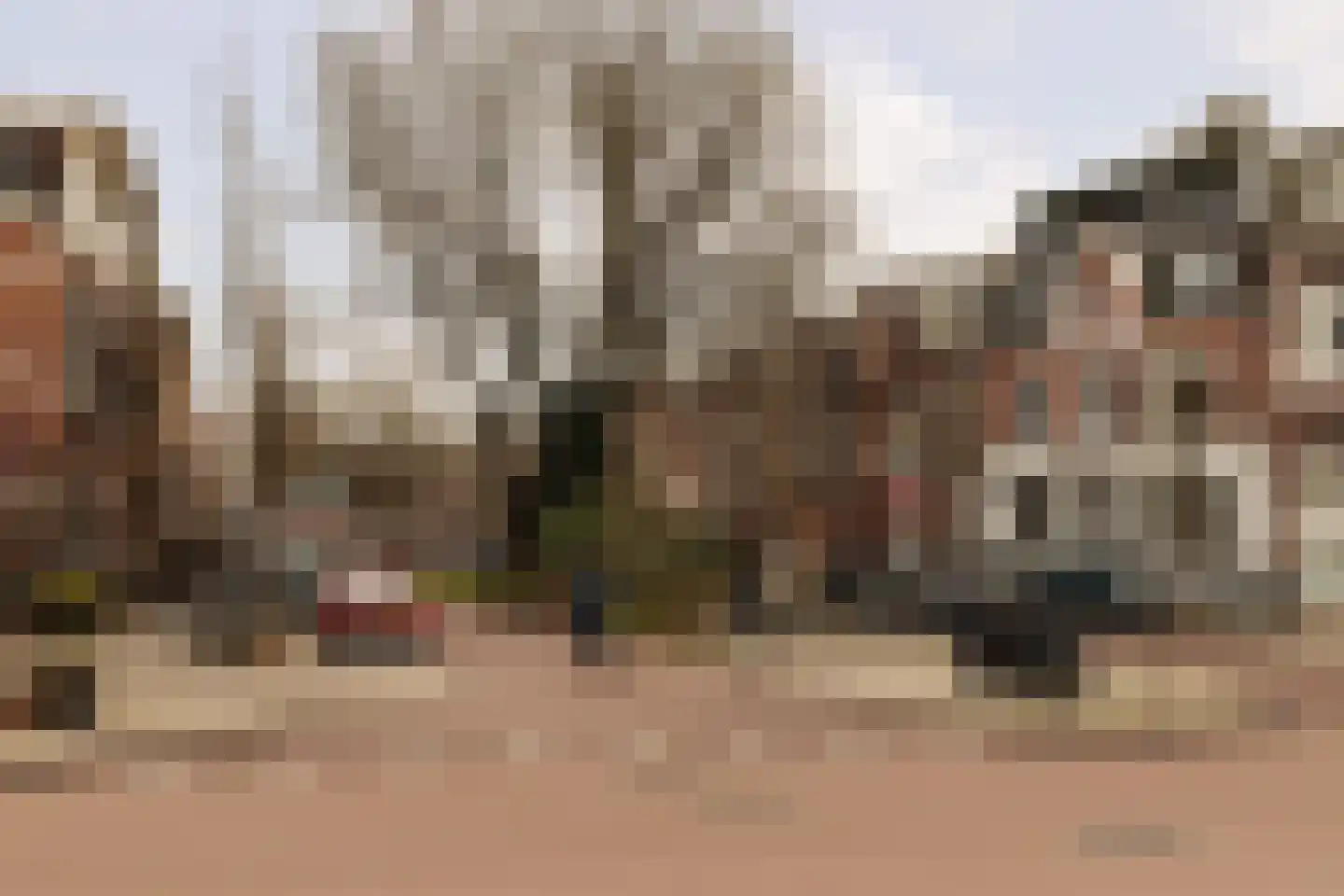 Bredeweg 16 H Amsterdam thumbnail 26