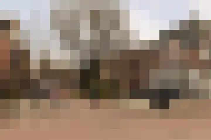 Bredeweg 16 H Amsterdam thumbnail 26