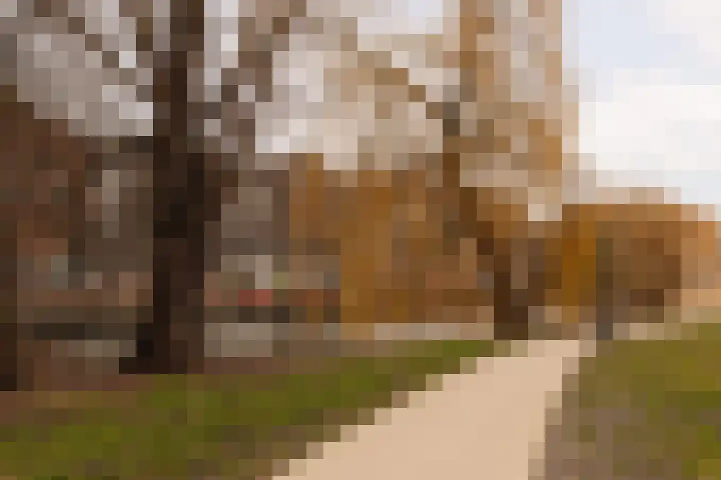Bredeweg 16 H Amsterdam thumbnail 29