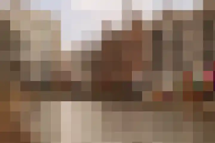 Bredeweg 16 H Amsterdam thumbnail 30