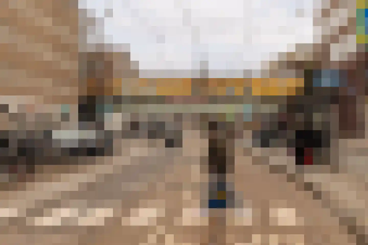 Bredeweg 16 H Amsterdam thumbnail 31