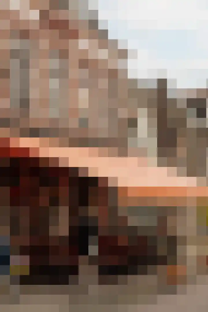 Bredeweg 16 H Amsterdam thumbnail 32