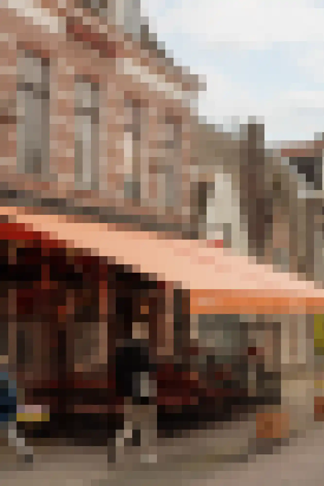 Bredeweg 16 H Amsterdam thumbnail 32