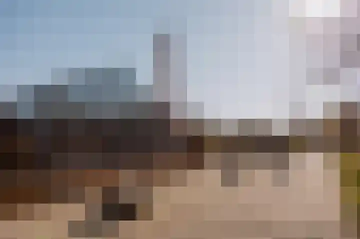 Bredeweg 16 H Amsterdam thumbnail 33