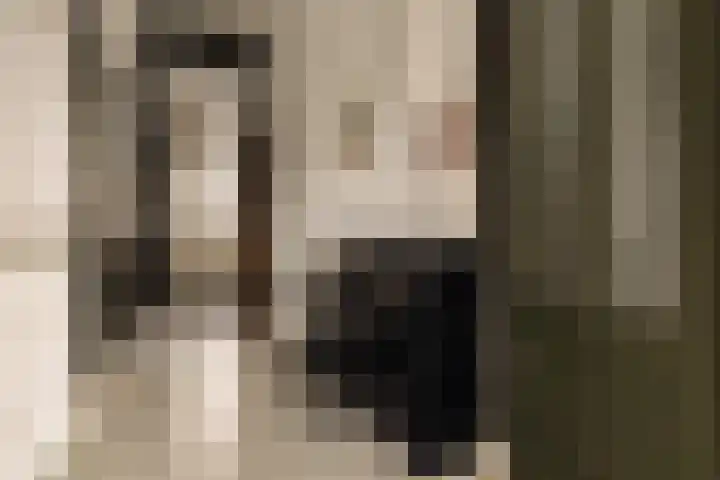 Bredeweg 16 H Amsterdam thumbnail 4