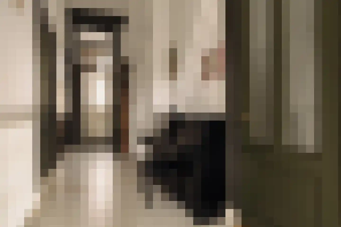 Bredeweg 16 H Amsterdam thumbnail 4