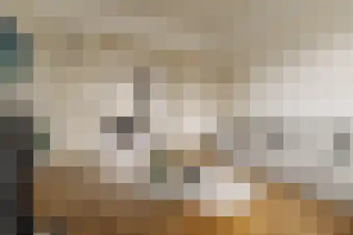 Bredeweg 16 H Amsterdam thumbnail 5