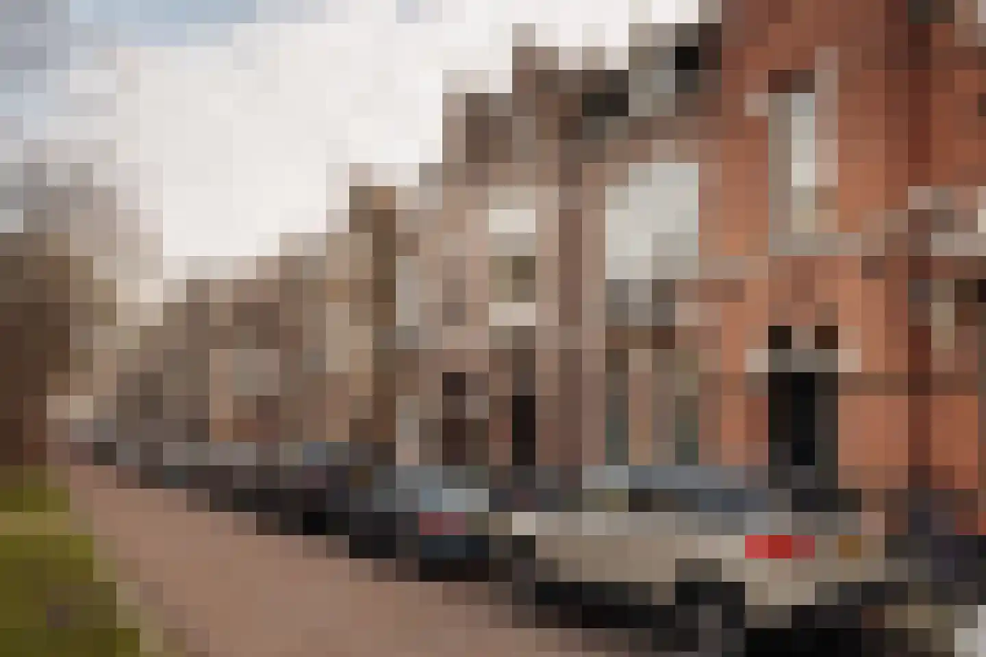 Bredeweg 16 H Amsterdam thumbnail 6