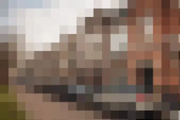 Bredeweg 16 H Amsterdam thumbnail 6