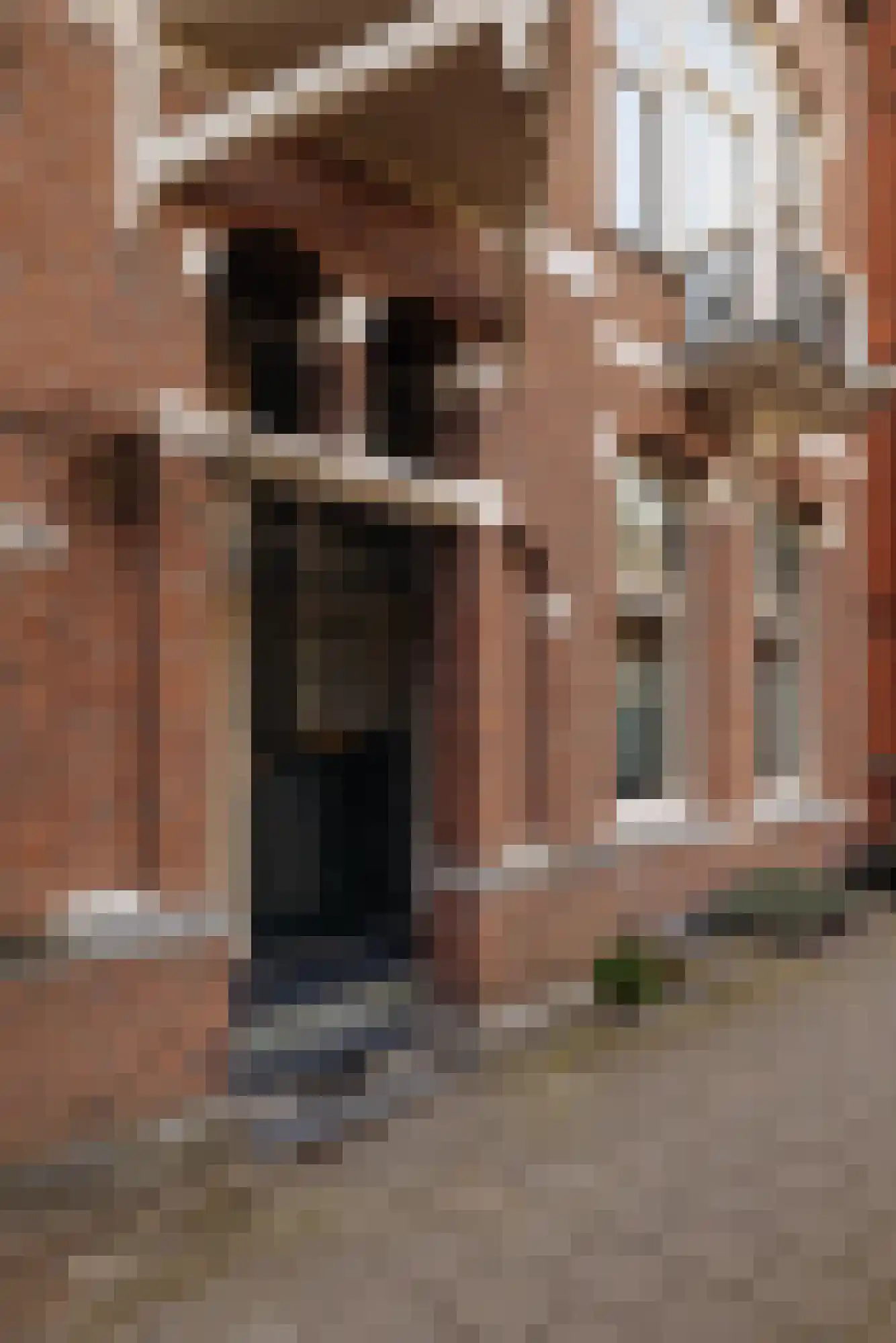 Bredeweg 16 H Amsterdam thumbnail 7
