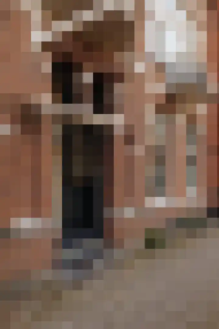 Bredeweg 16 H Amsterdam thumbnail 7
