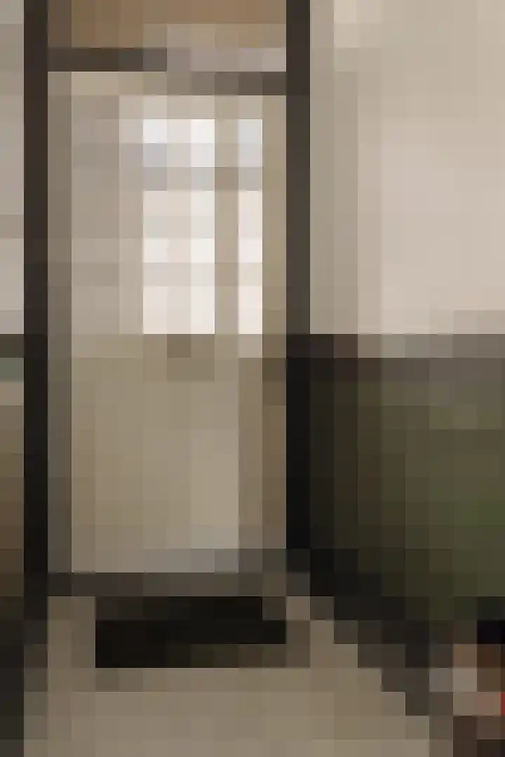 Bredeweg 16 H Amsterdam thumbnail 8