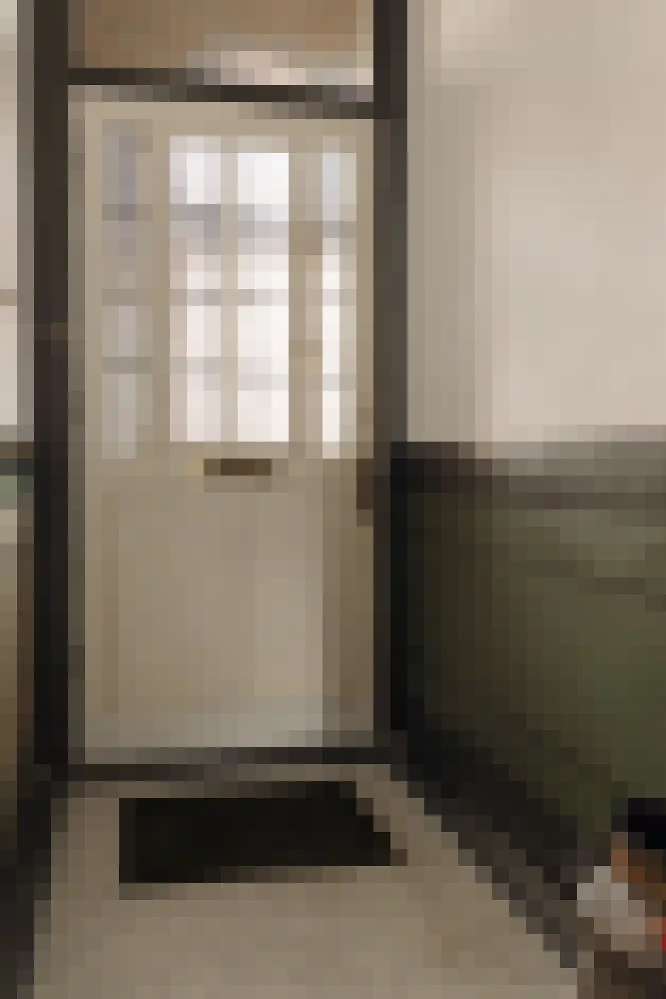 Bredeweg 16 H Amsterdam thumbnail 8