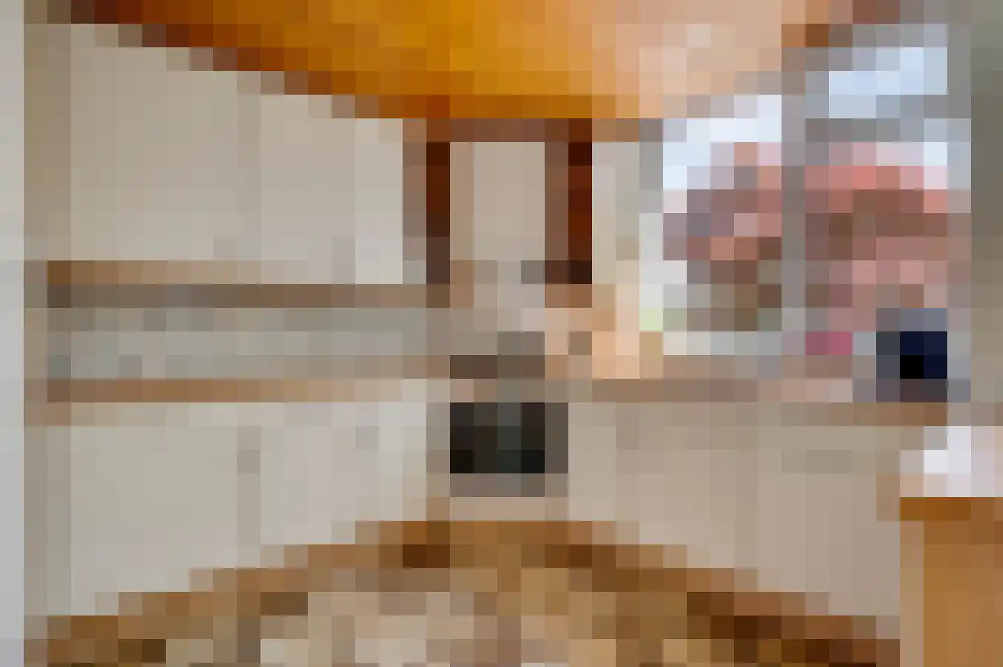 Bredeweg 173 Roermond thumbnail 10