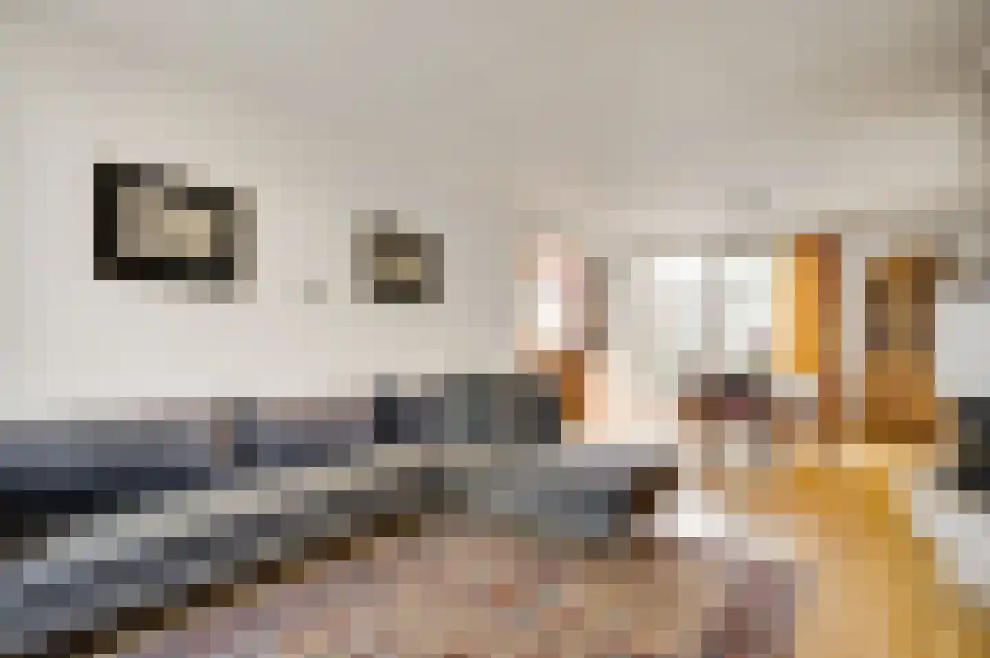 Bredeweg 173 Roermond thumbnail 17