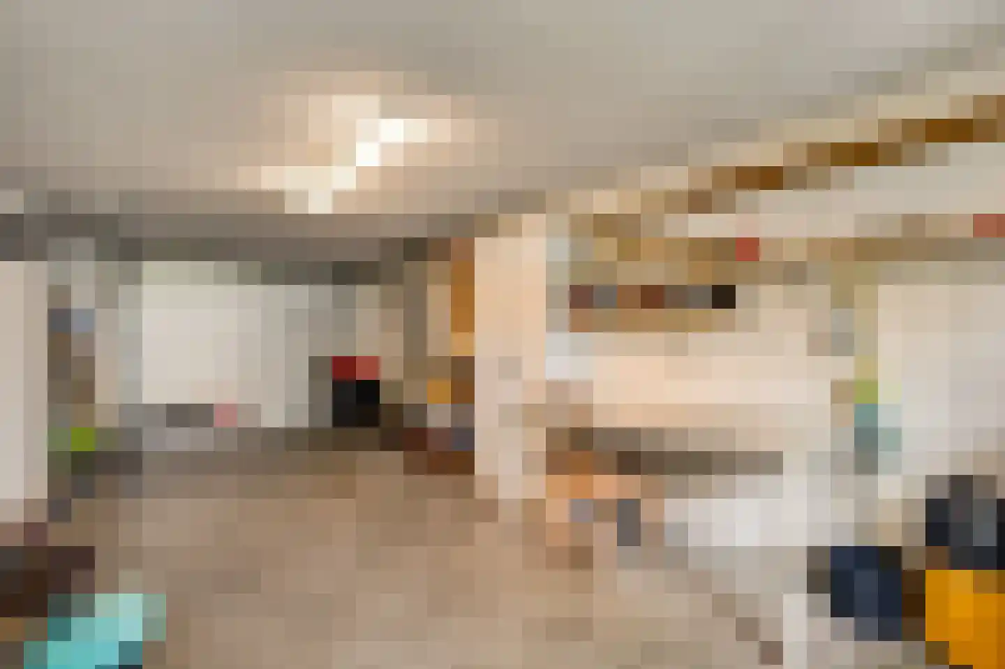 Bredeweg 173 Roermond thumbnail 21