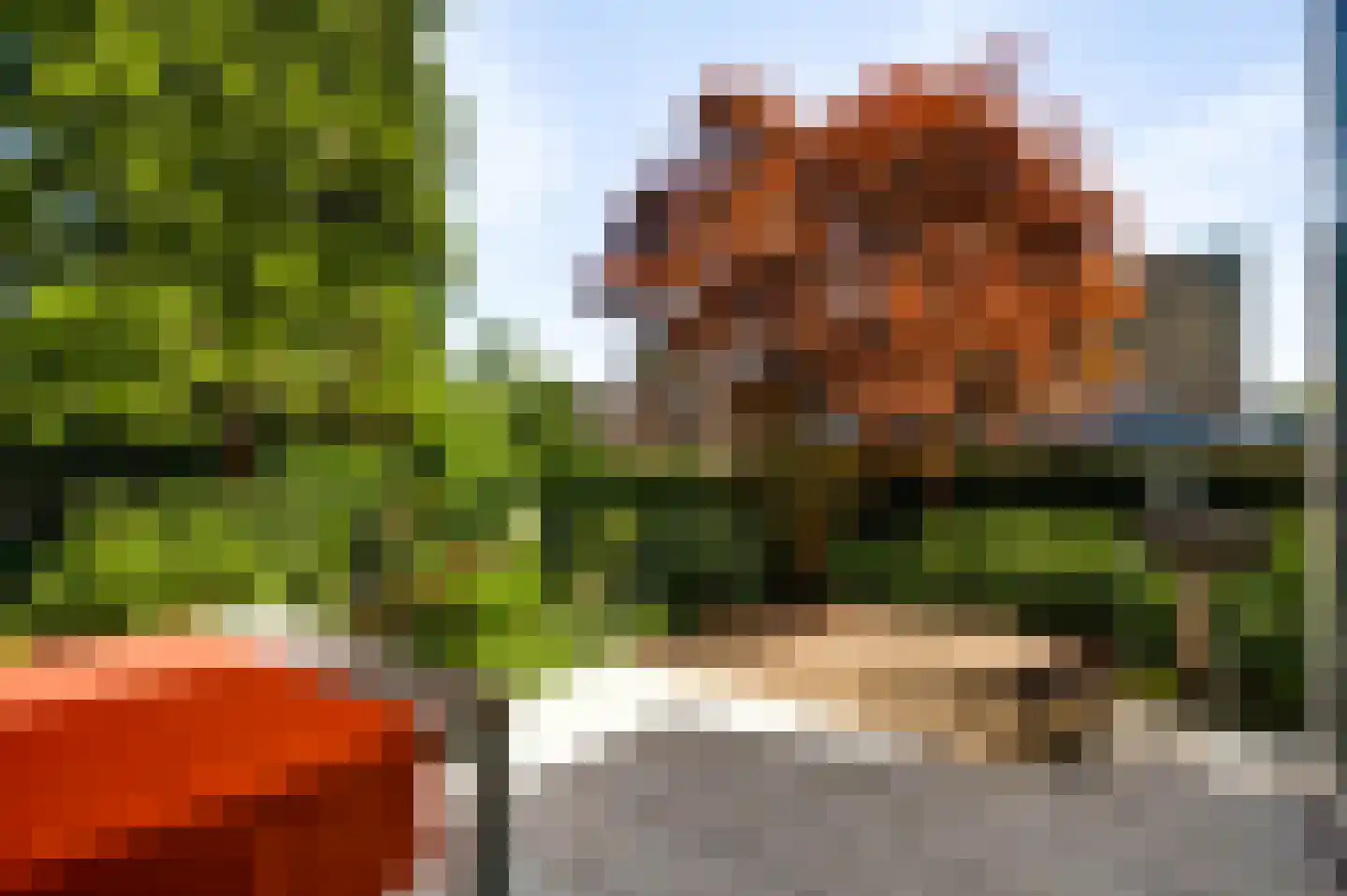 Bredeweg 173 Roermond thumbnail 26