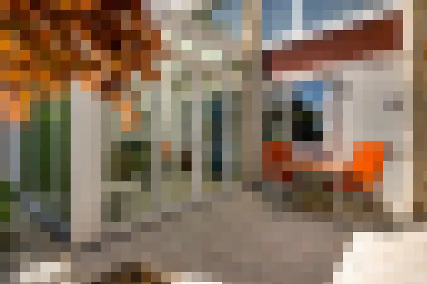 Bredeweg 173 Roermond thumbnail 27