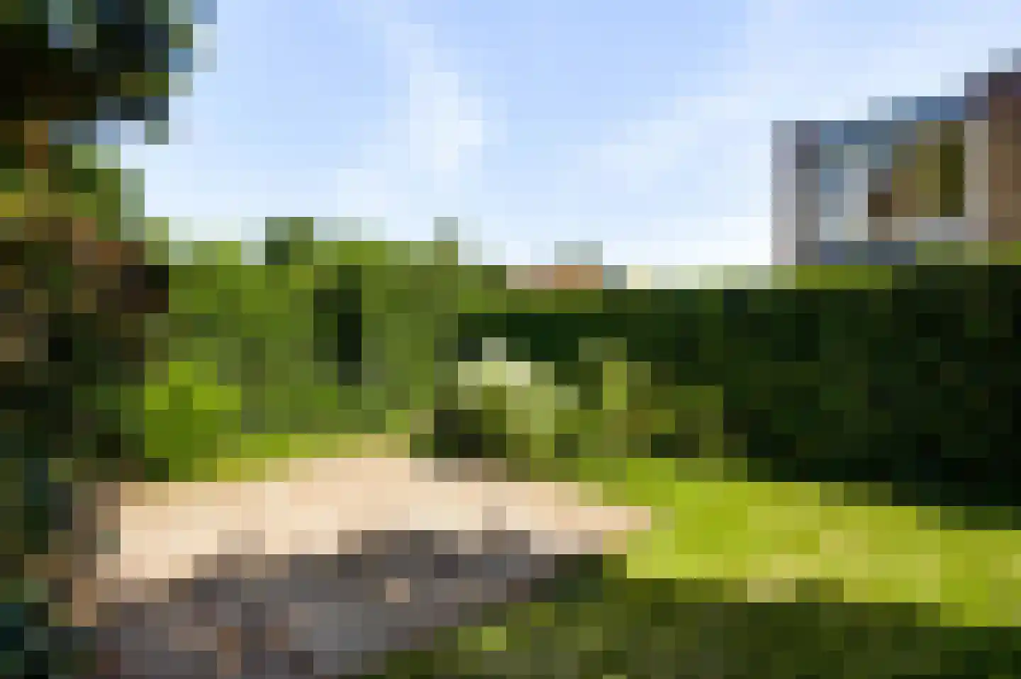 Bredeweg 173 Roermond thumbnail 29