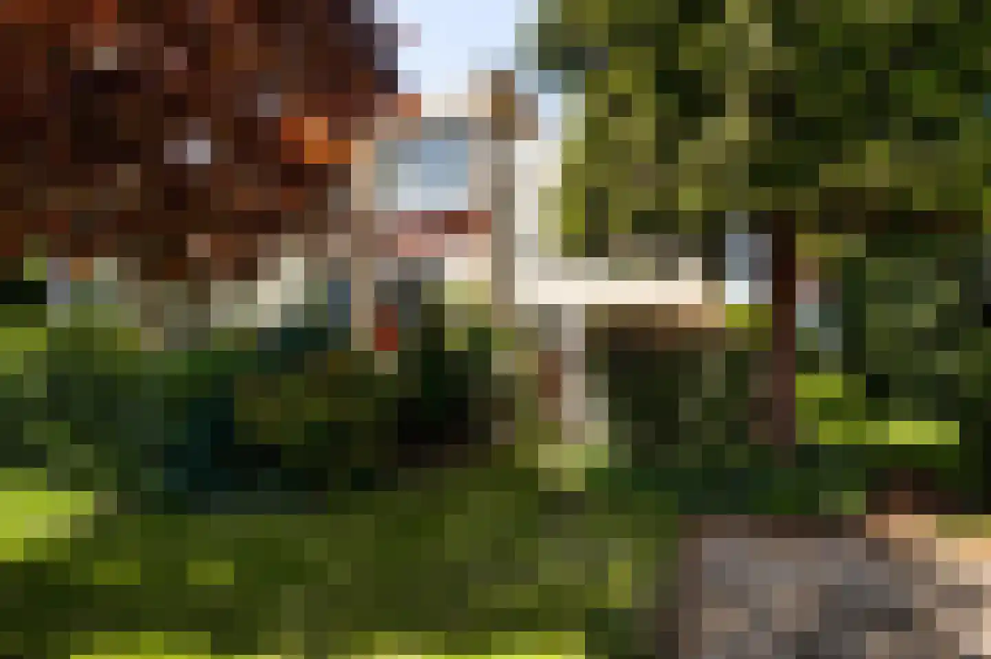 Bredeweg 173 Roermond thumbnail 31