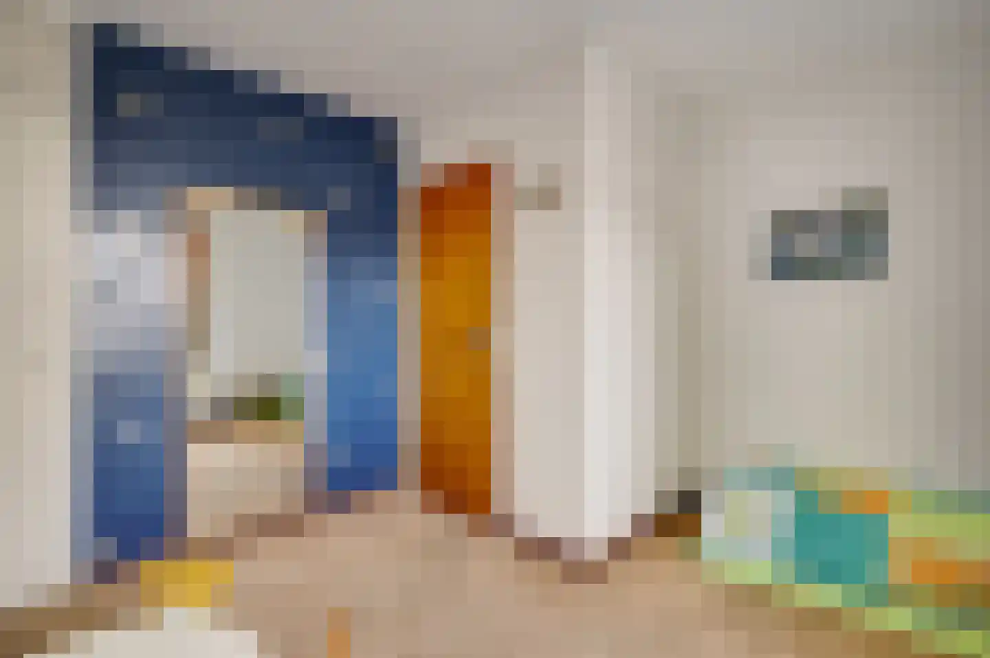 Bredeweg 173 Roermond thumbnail 36