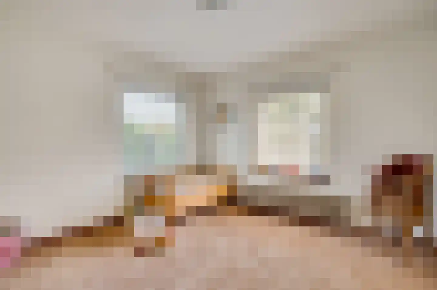 Bredeweg 173 Roermond thumbnail 37