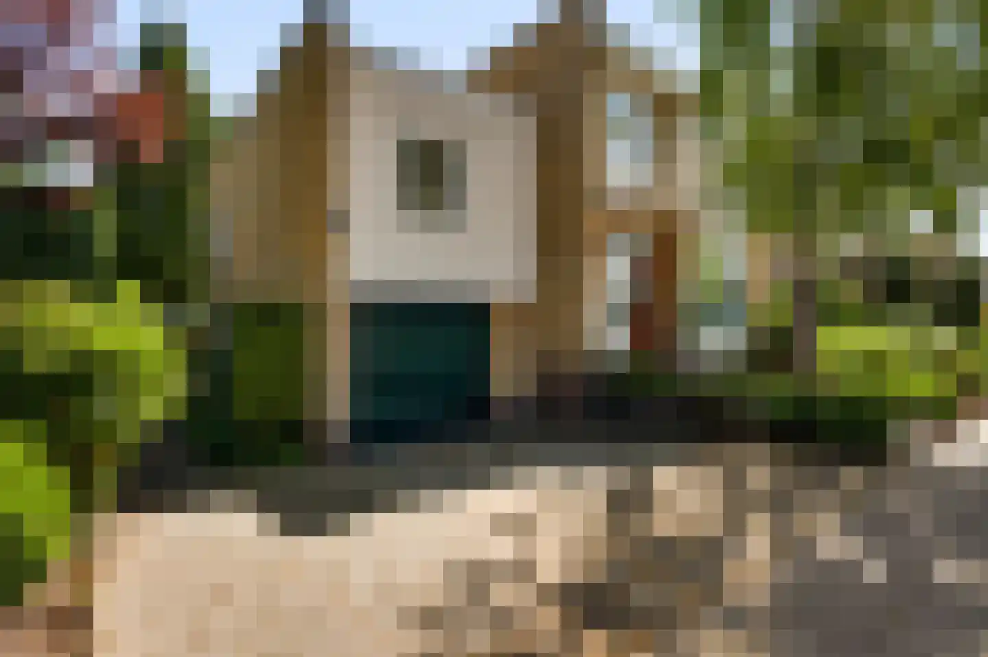 Bredeweg 173 Roermond thumbnail 4