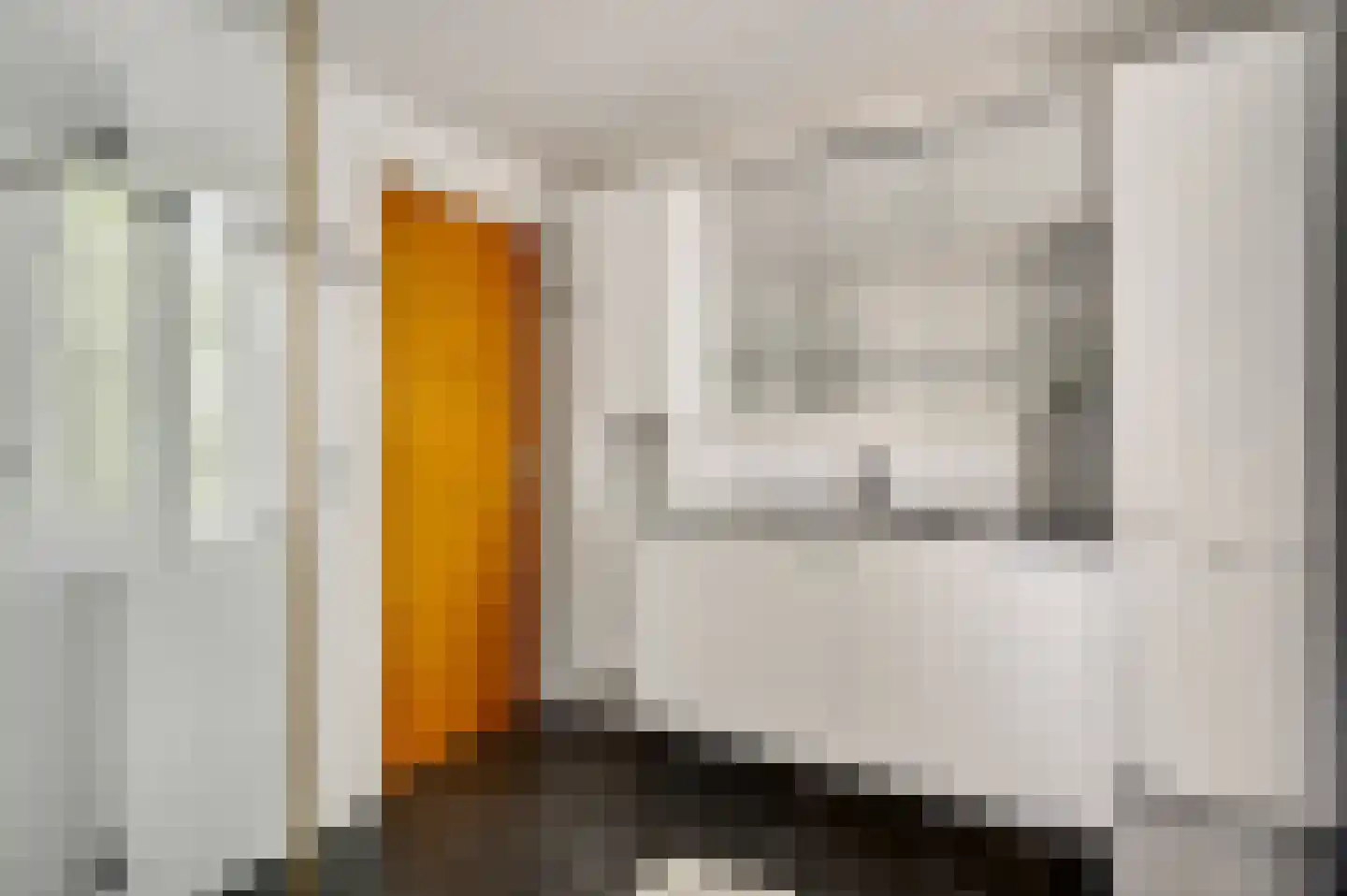 Bredeweg 173 Roermond thumbnail 45