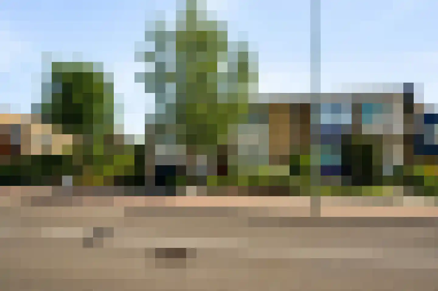 Bredeweg 173 Roermond thumbnail 47