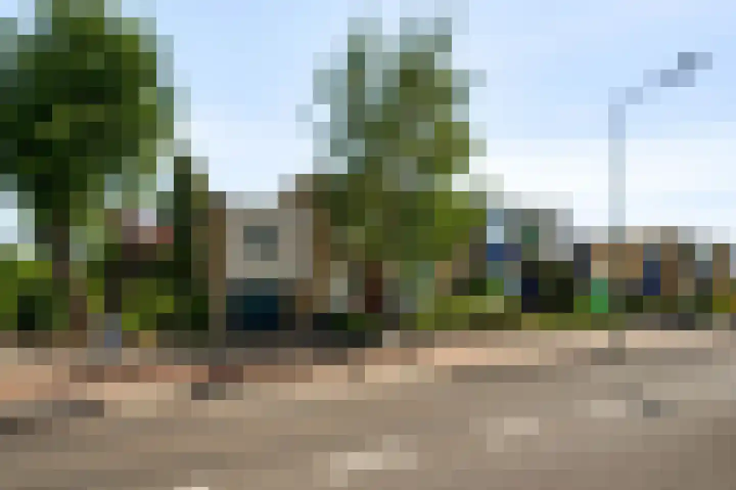 Bredeweg 173 Roermond thumbnail 48