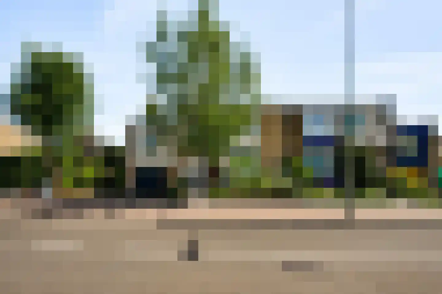 Bredeweg 173 Roermond thumbnail 49