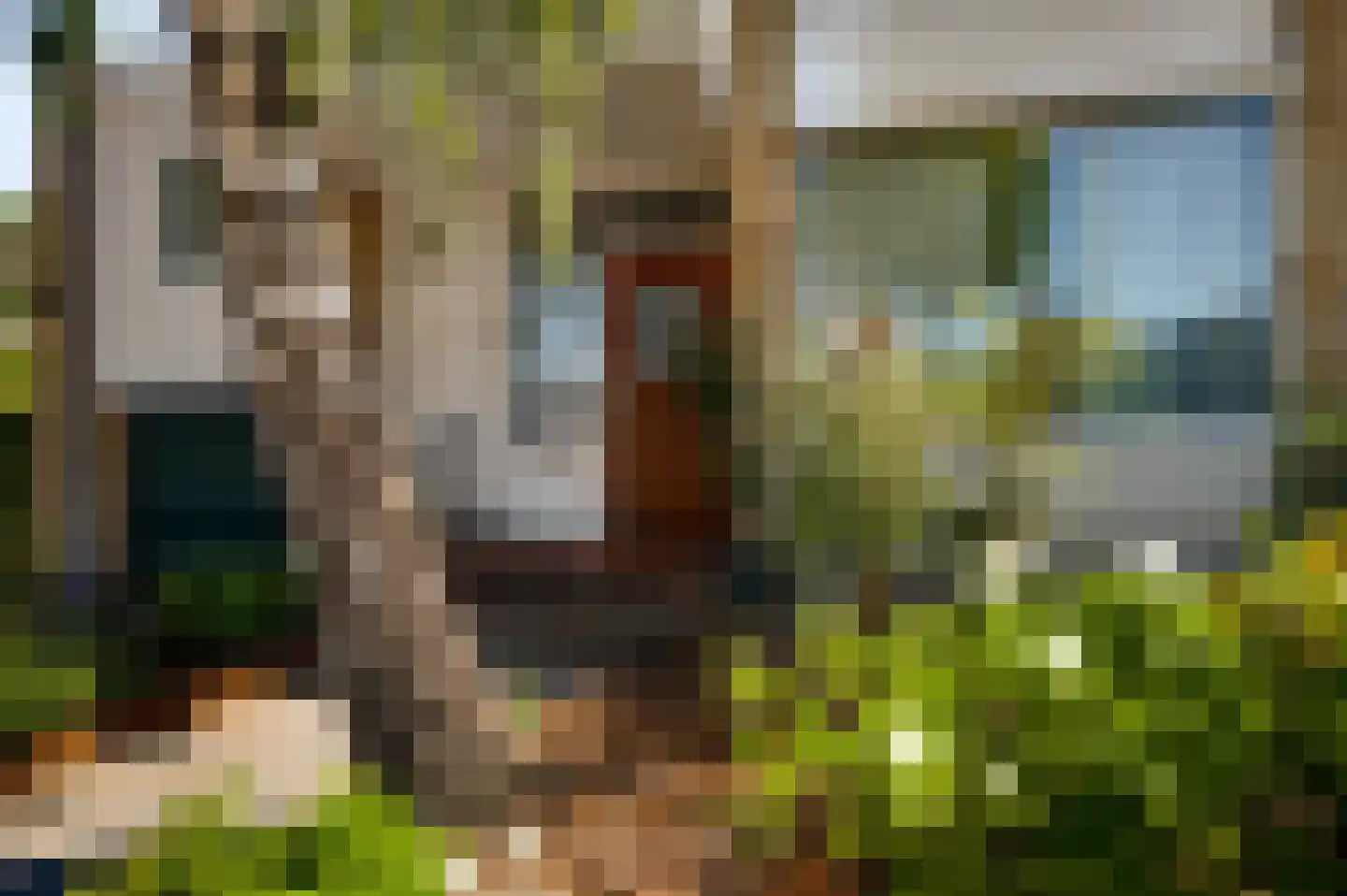 Bredeweg 173 Roermond thumbnail 5