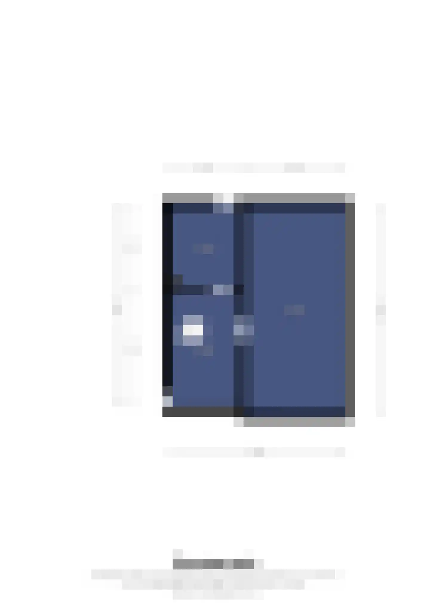 Bredeweg 173 Roermond thumbnail 52